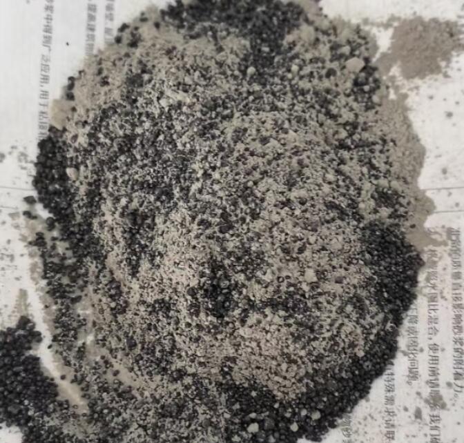安陆不发火砂浆耐磨地坪施工方案