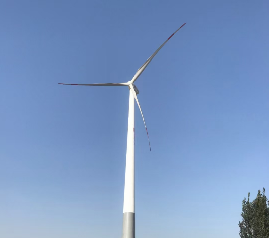 安陆风电基础二次灌浆料的强度要求和用量计算 风电灌浆料施工注意事项