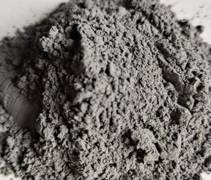 安陆硅灰和粉煤灰的区别用途