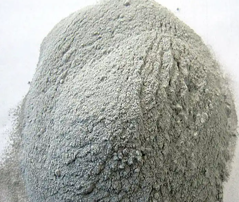 安陆超细水泥注浆工艺